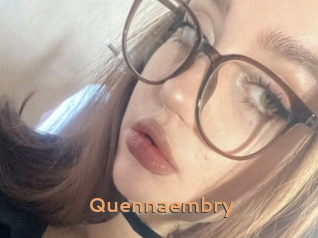 Quennaembry