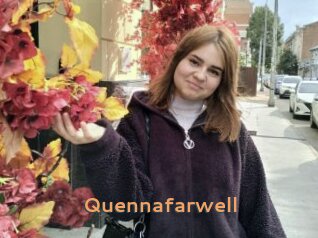 Quennafarwell