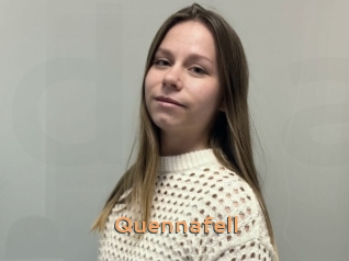 Quennafell