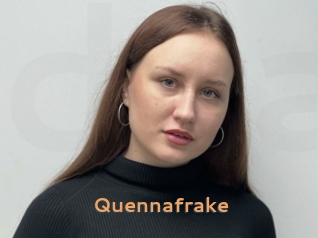 Quennafrake