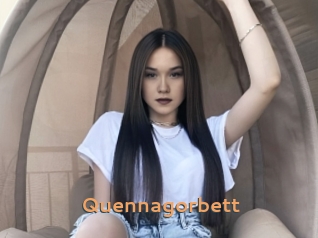 Quennagorbett