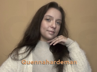 Quennahardeman