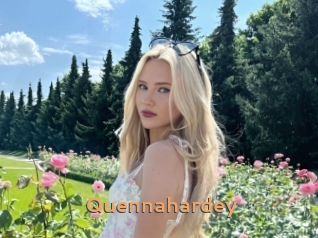 Quennahardey
