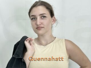 Quennahatt