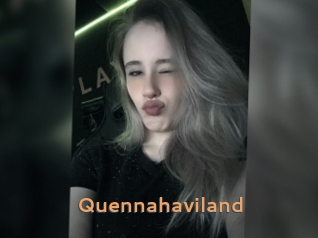 Quennahaviland