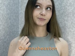 quennaheaston Du Cul A Gogo
