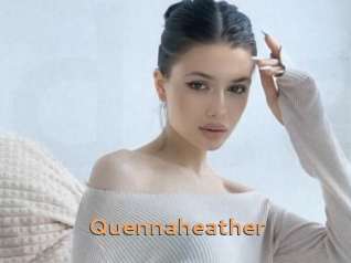 quennaheather Du Cul A Gogo