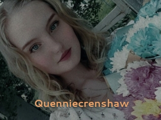 Quenniecrenshaw