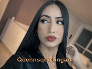 Quennsquirtinganal