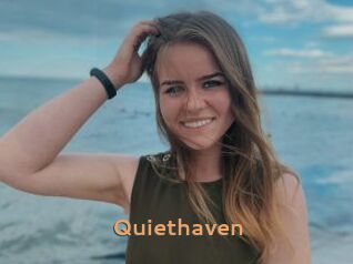 Quiethaven