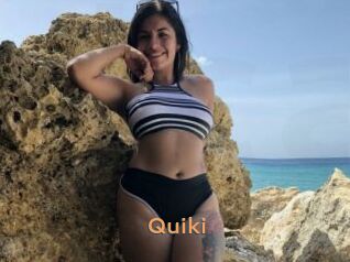 Quiki