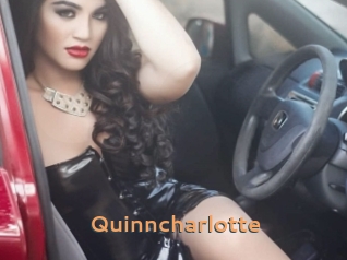 quinncharlotte Du Cul A Gogo