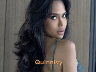 quinnivy Du Cul A Gogo