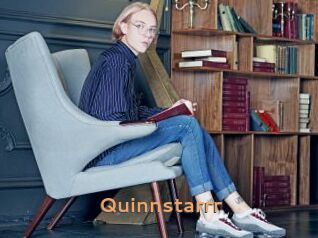 Quinnstarrr
