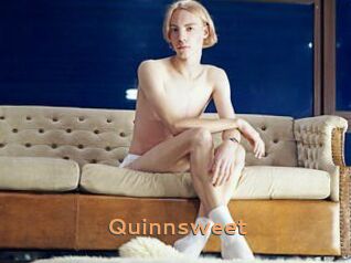 Quinnsweet
