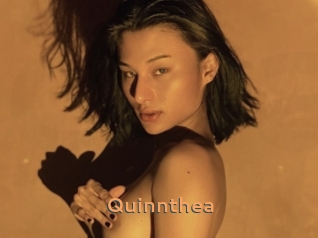 Quinnthea