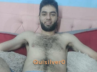 Quisilver0