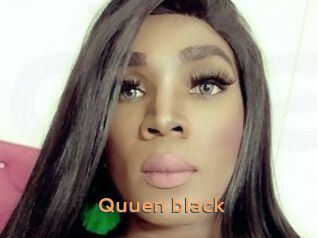 Quuen_black