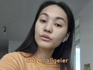 Quyenallgeier