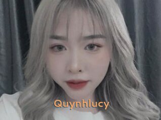 Quynhlucy