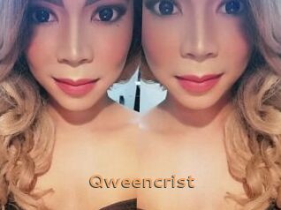 Qweencrist
