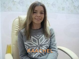 RAACHEL_
