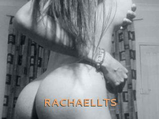 RACHAELLTS