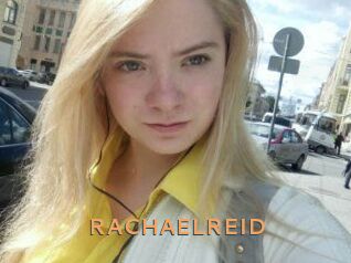 RACHAEL_REID