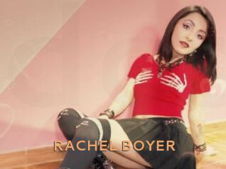 RACHEL_BOYER