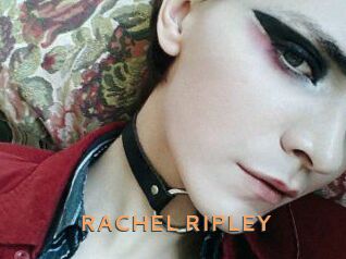 RACHEL_RIPLEY
