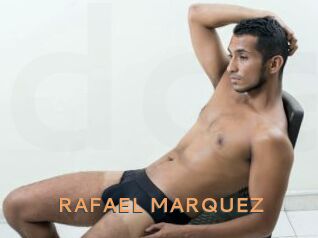 RAFAEL_MARQUEZ