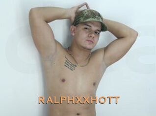 RALPHXXHOTT