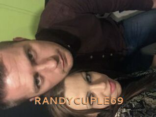 RANDYCUPLE69
