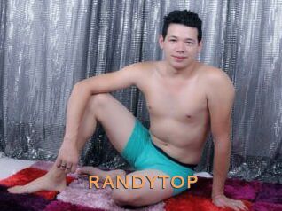 RANDYTOP