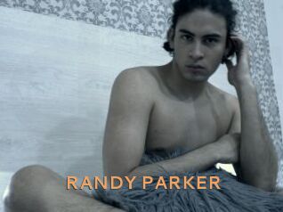 RANDY_PARKER