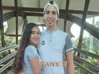 RANV