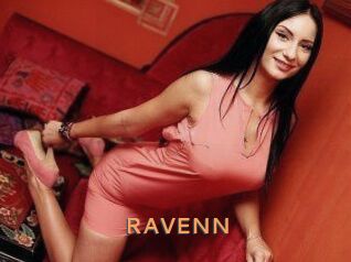 RAVENN
