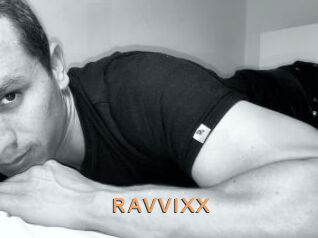 RAVVIXX