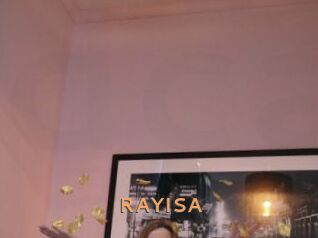 RAYISA