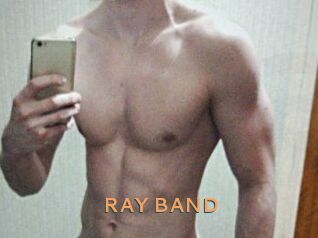 RAY_BAND