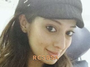 RCSBSA