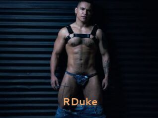 RDuke