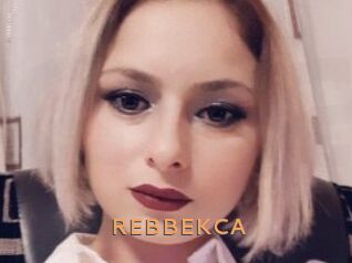 REBBEKCA