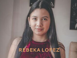 REBEKA_LOPEZ