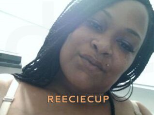 REECIECUP