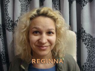 REGINNA_