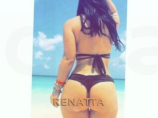 RENATTA_