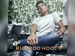 RICARDO_HOOTT