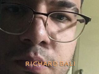 RICHARD_BALI