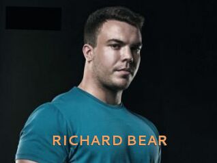 RICHARD_BEAR